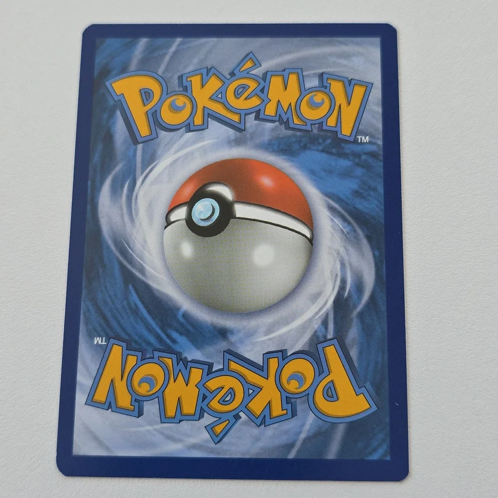 Pokemon all cards